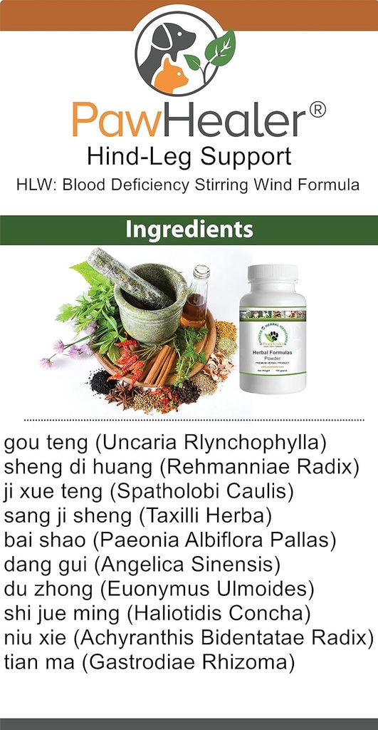 hind-leg-weakness-blood-deficiency-stirr-3.jpg