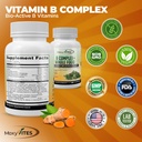 moxyvites-vitamin-b-complex---b-vitamins-5.jpg