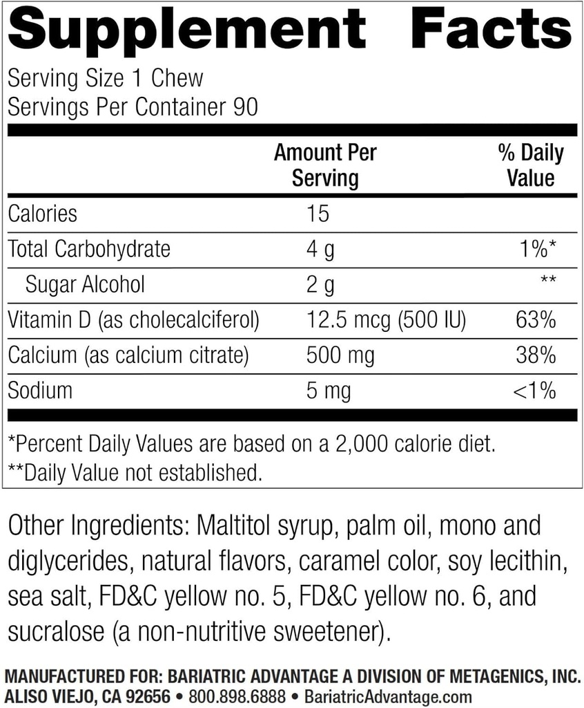 bariatric-advantage-calcium-citrate-chew-2.jpg