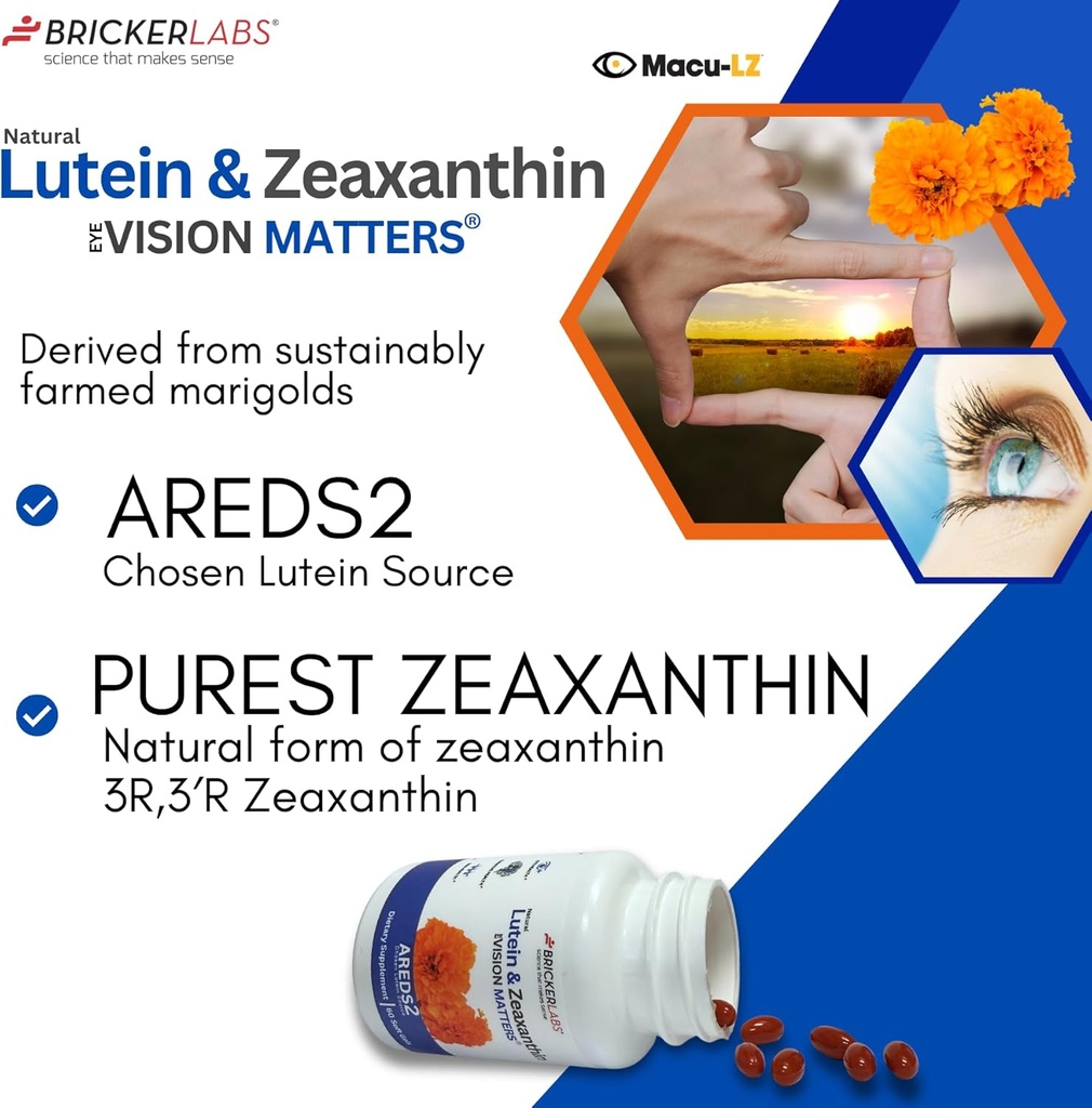 bricker-labs-natural-lutein-zeaxanthin-e-2.jpg