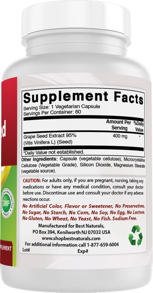 best-naturals-grape-seed-extract-400-mg--6.jpg