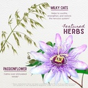 wishgarden-herbs-stress-release-for-preg-4.jpg
