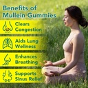 mullein-gummies-for-lung-cleansenatural--5.jpg