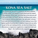 pure-hawaii-deep-ocean-magnesium-drops-r-4.jpg