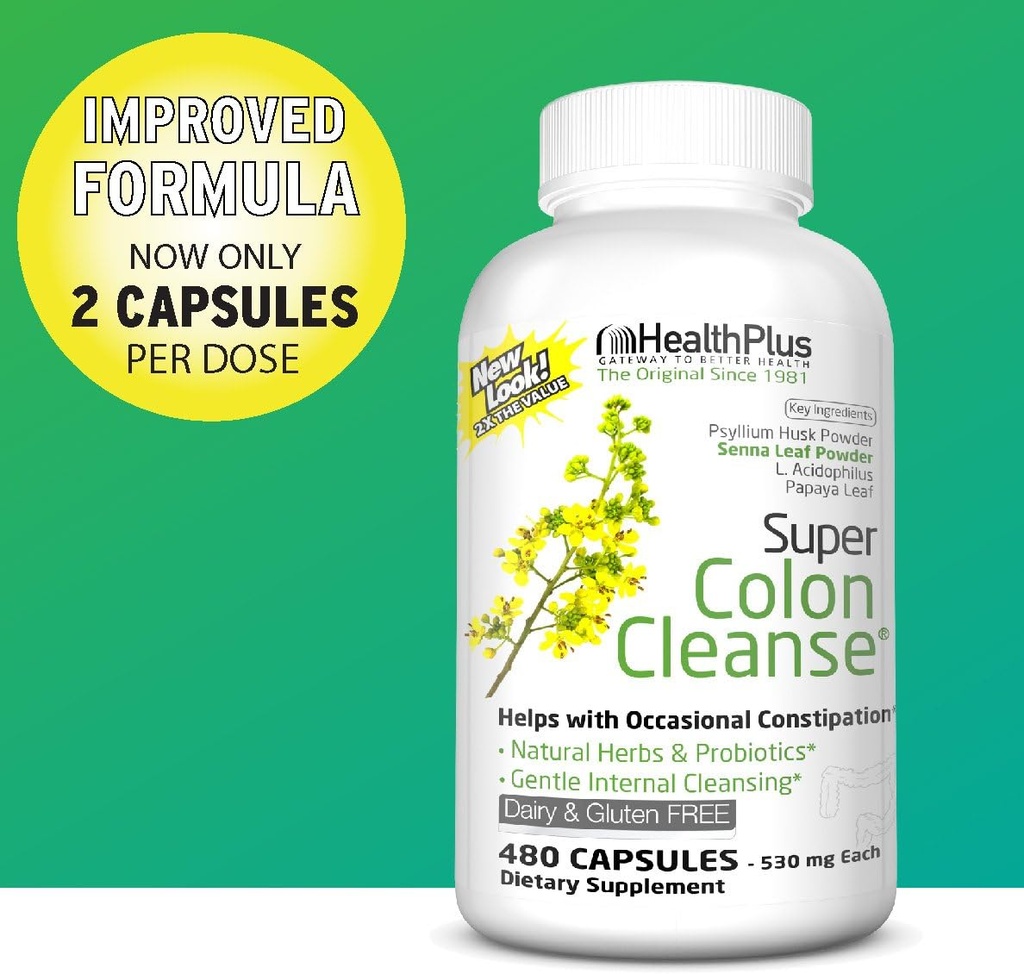 health-plus-super-colon-cleanse-10-day-c-4.jpg