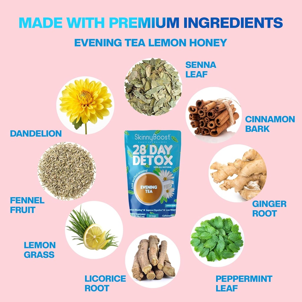 skinny-boost-evening-detox-tea-14-tea-ba-3.jpg