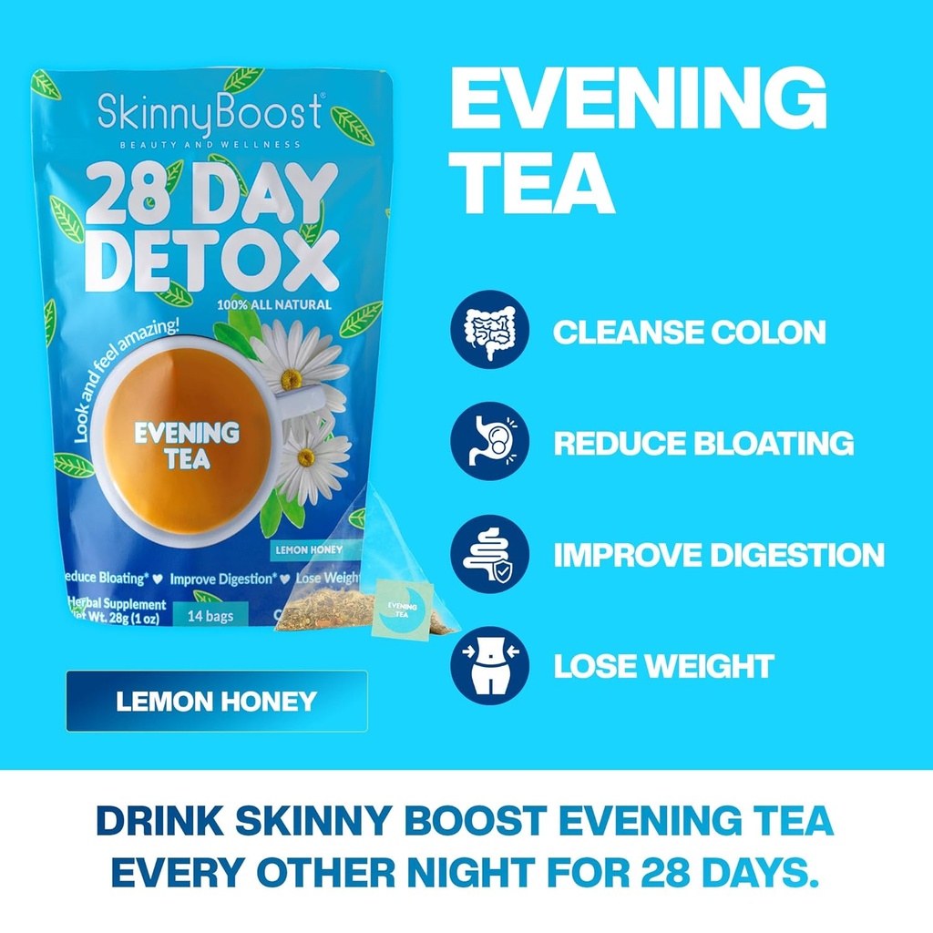 skinny-boost-evening-detox-tea-14-tea-ba-5.jpg