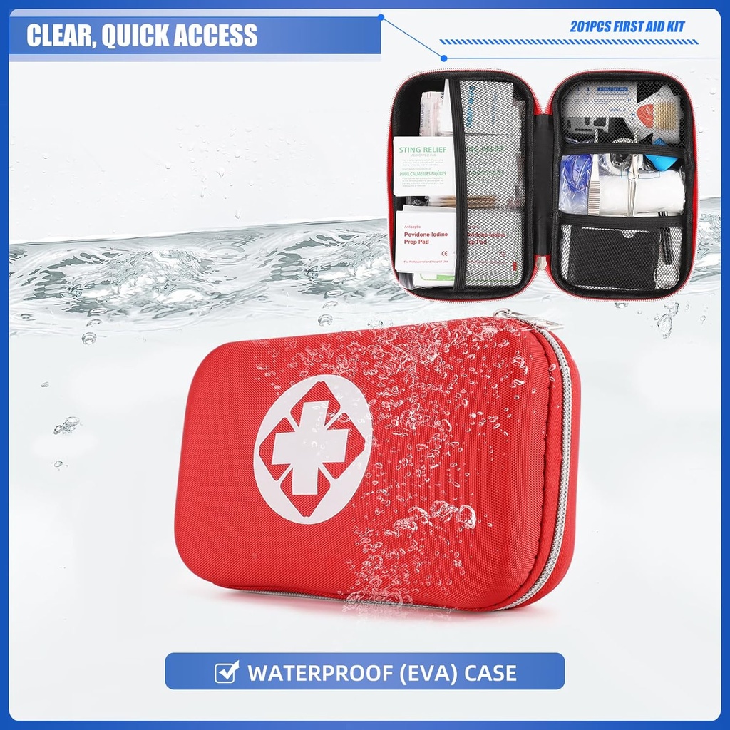mini-travel-first-aid-kit-emergency-kit--4.jpg