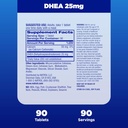 natrol-mood-stress-dhea-25mg-supplement--5.jpg