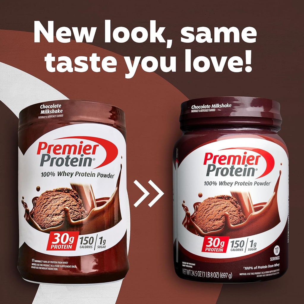 premier-protein-powder-chocolate-milksha-3.jpg