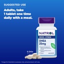 natrol-mood-stress-dhea-25mg-supplement--6.jpg