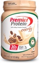 premier-protein-powder-chocolate-milksha-5.jpg