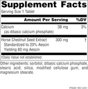 planetary-herbals-full-spectrum-horse-ch-2.jpg