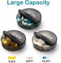 weekly-pill-organizer-2-times-a-dayam-pm-2.jpg