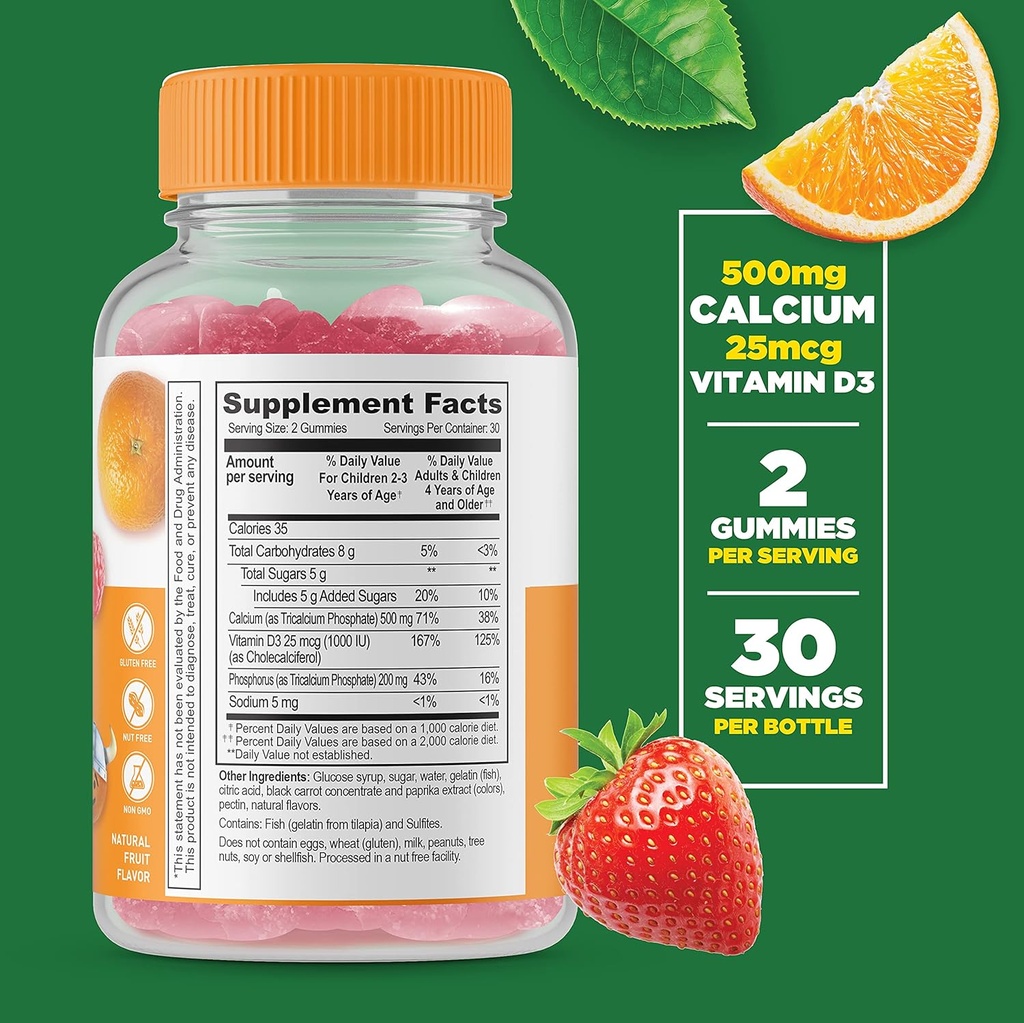 lifeable-calcium-with-vitamin-d-kids-pro-2.jpg