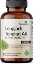 futurebiotics-longjack-tongkat-ali-extra-4.jpg