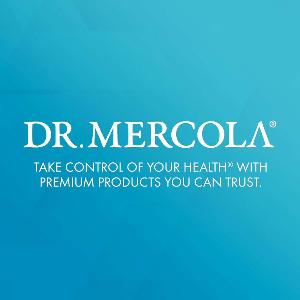 dr-mercola-essential-mineral-complex-30--6.jpg