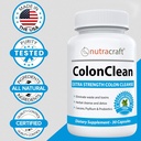 nutracraft-colonclean-1-colon-detox-and--5.jpg