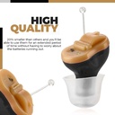 premium-digital-hearing-aid-amplifier----6.jpg