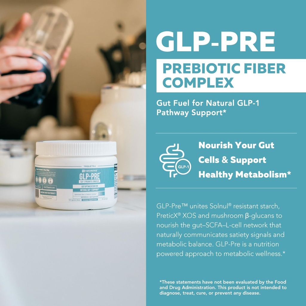 glp-preTM-optimized-prebiotic-fiber-comp-2.jpg