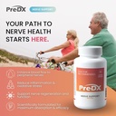 pre-dx-nerve-support-supplement---advanc-3.jpg