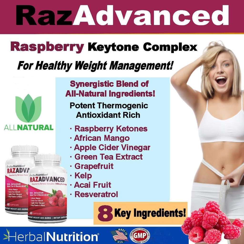 raspberry-ketones-complex-120-capsules-t-2.jpg