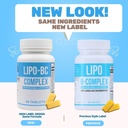 lipo-bc-complex-lipo-bc-60-tablets-manuf-2.jpg