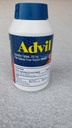 360-advil-coated-tablets-200-mg-pain-rel-6.jpg