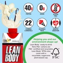 lean-body-ready-to-drink-vanilla-protein-3.jpg
