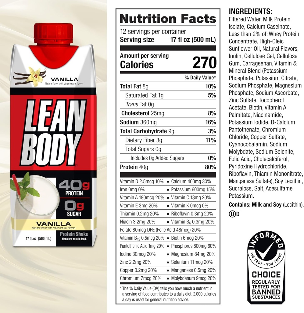 lean-body-ready-to-drink-vanilla-protein-5.jpg