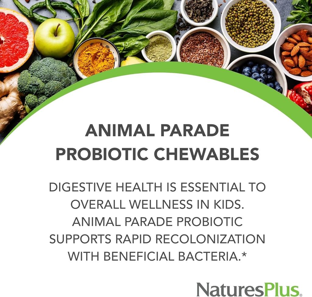 naturesplus-animal-parade-probiotic-mixe-2.jpg