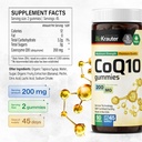 bio-krauter-coq10-200mg-gummies---90-veg-3.jpg