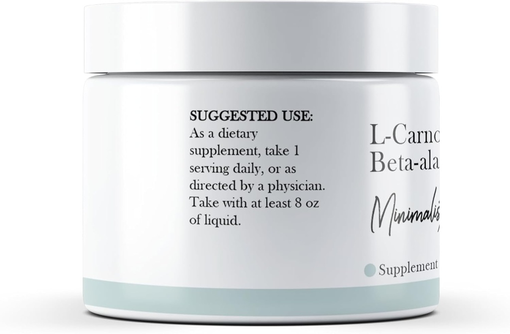minimalist-l-carnosine-powder-16-oz-no-a-3.jpg