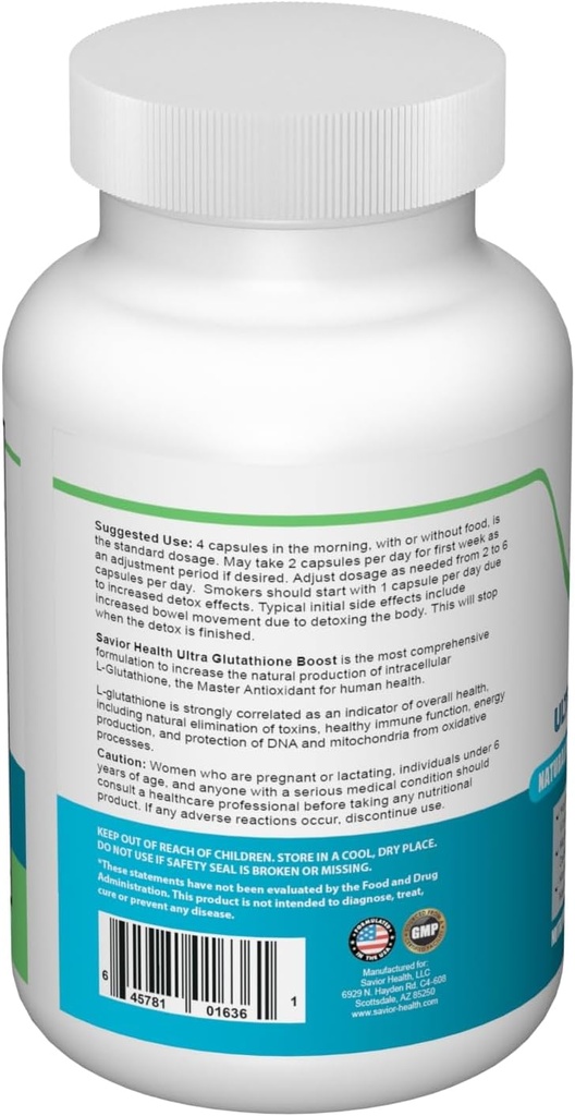 ultra-glutathione-boost---l-glutathione--3.jpg