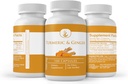 pure-original-ingredients-turmeric-curcu-4.jpg
