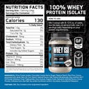 all-black-everything-25g-whey-protein-po-2.jpg