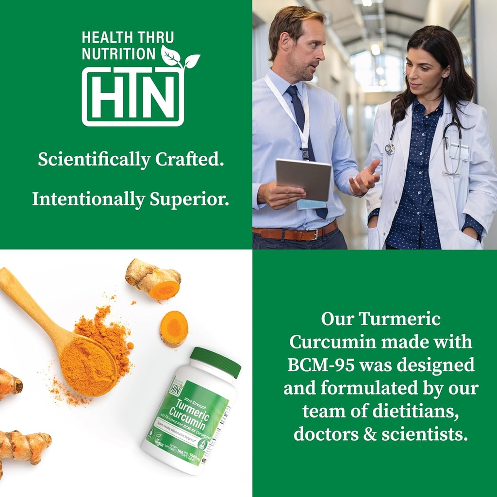 health-thru-nutrition-turmeric-curcumin--5.jpg