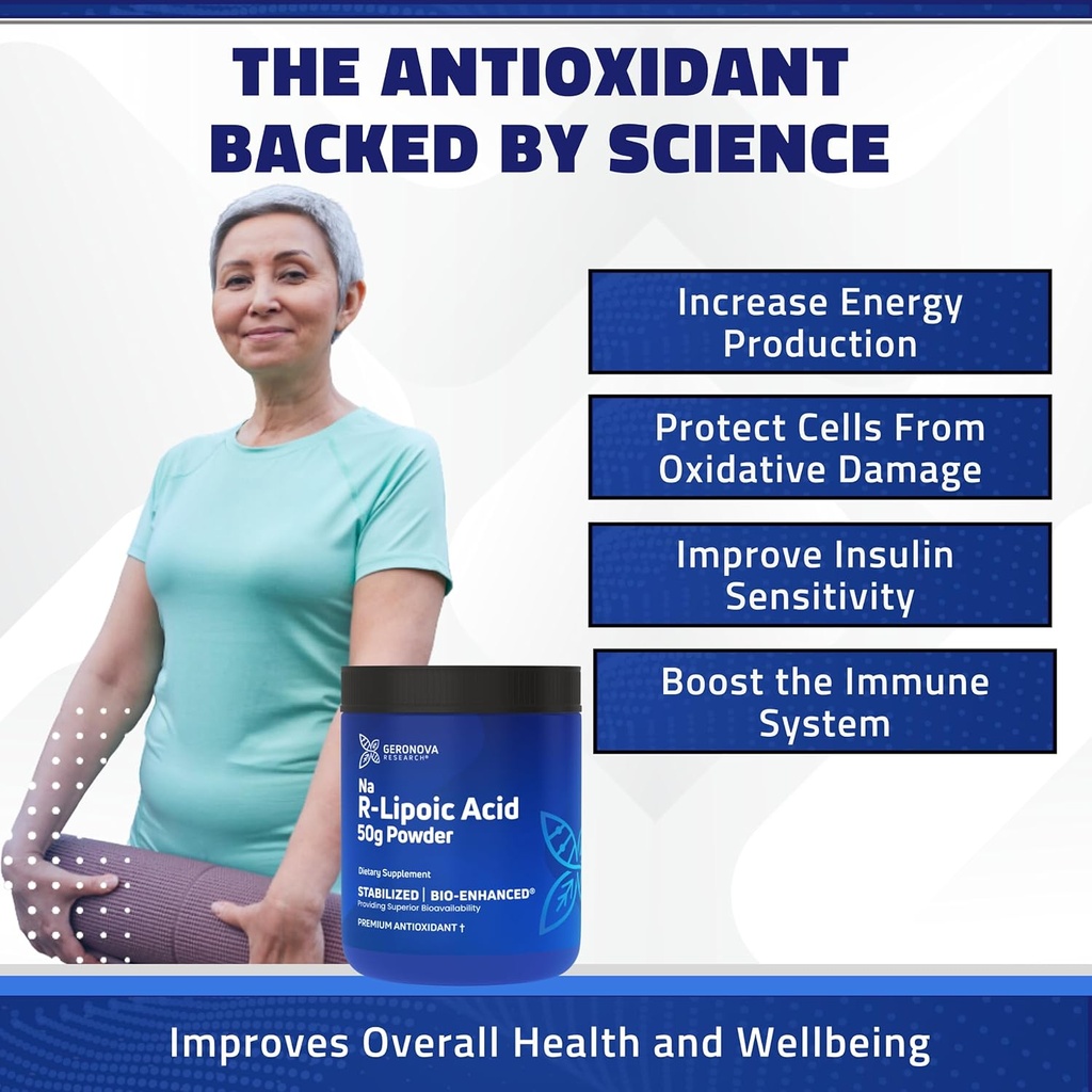 geronova-research-bio-enhanced-na-r-lipo-3.jpg