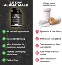 alpha-male-daily-multi-supplement-compre-2.jpg