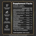 alpha-male-daily-multi-supplement-compre-3.jpg