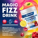 magnesium-powder---anti-stress-drink-mix-2.jpg