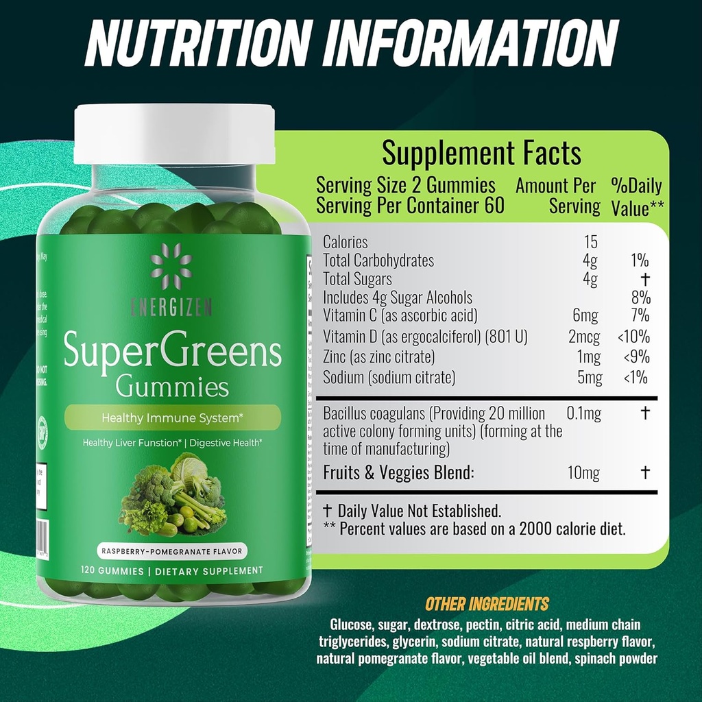 green-superfood-gummies-plus---supports--5.jpg