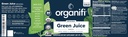 organifi-green-juice---organic-superfood-2.jpg