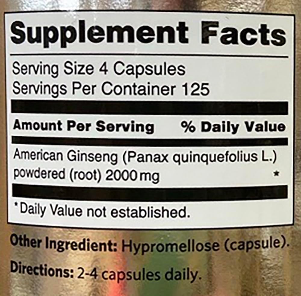 hsus-sku-1005-american-ginseng-capsules--3.jpg