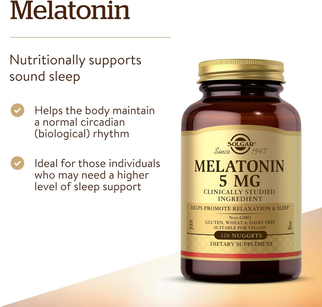 solgar-melatonin-5-mg-120-nuggets---help-3.jpg