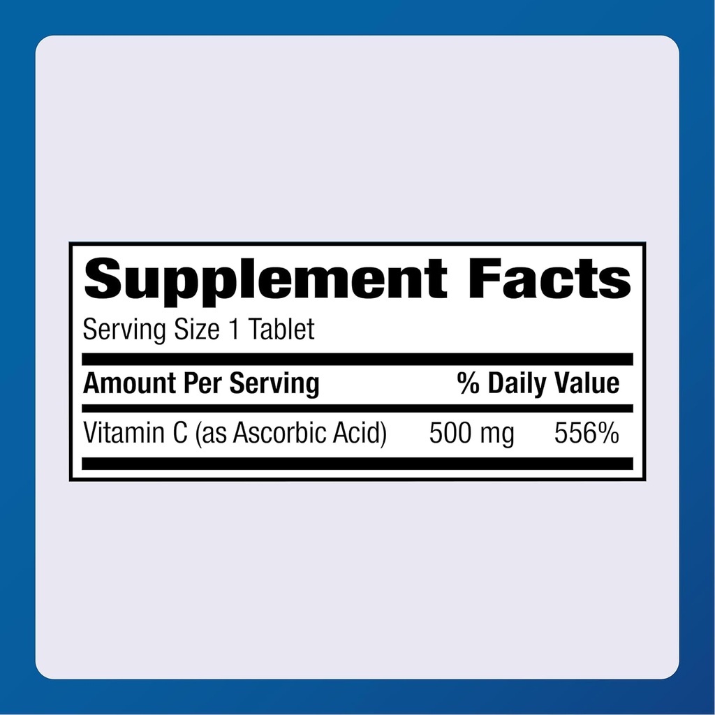 major-vitamin-c-500-mg-ascorbic-acid---n-3.jpg