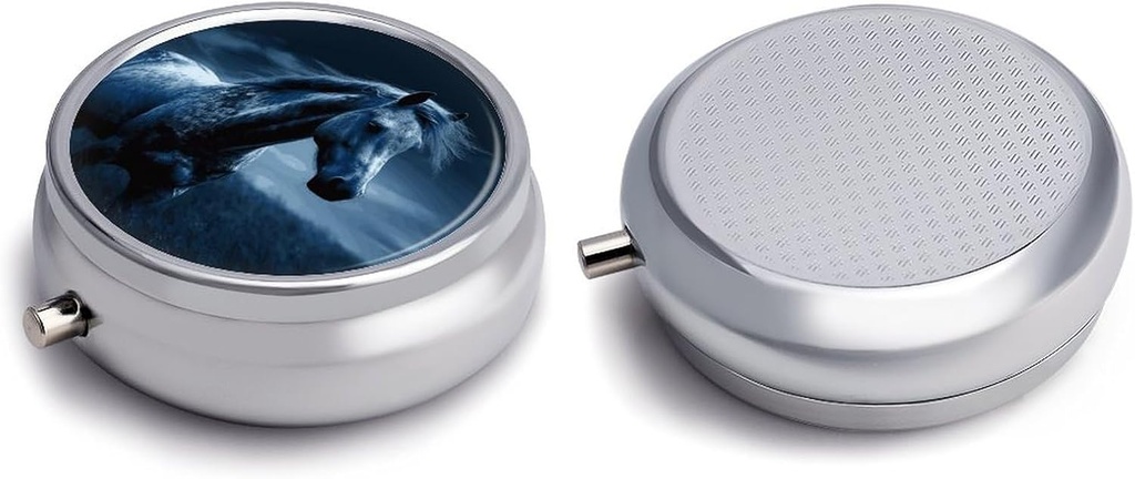 blue-horse-pill-box-3-compartment-round--3.jpg