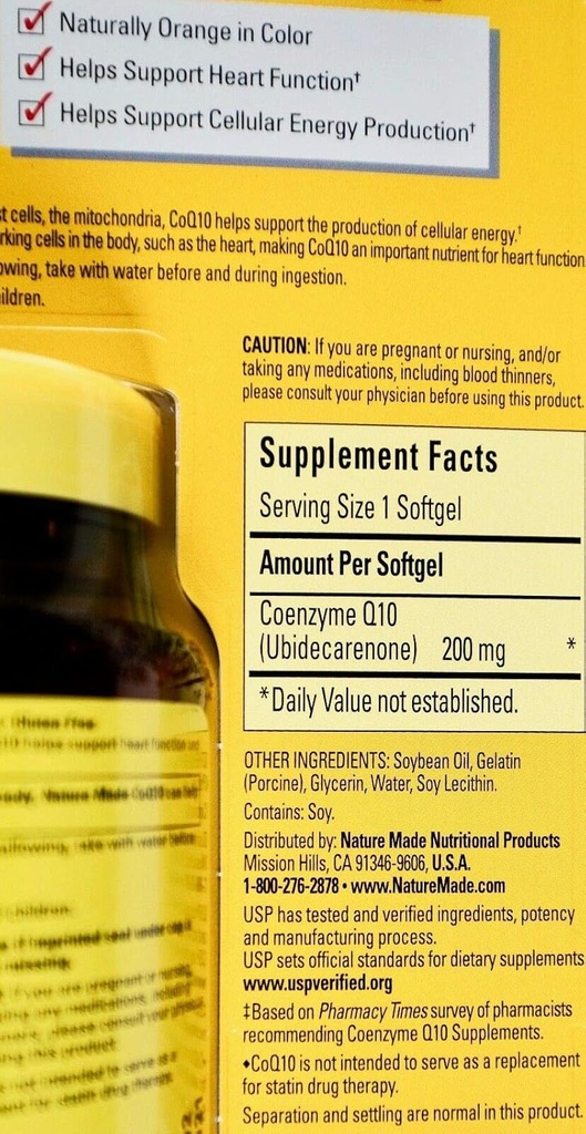 nature-made-coq10-200-mg-naturally-orang-2.jpg