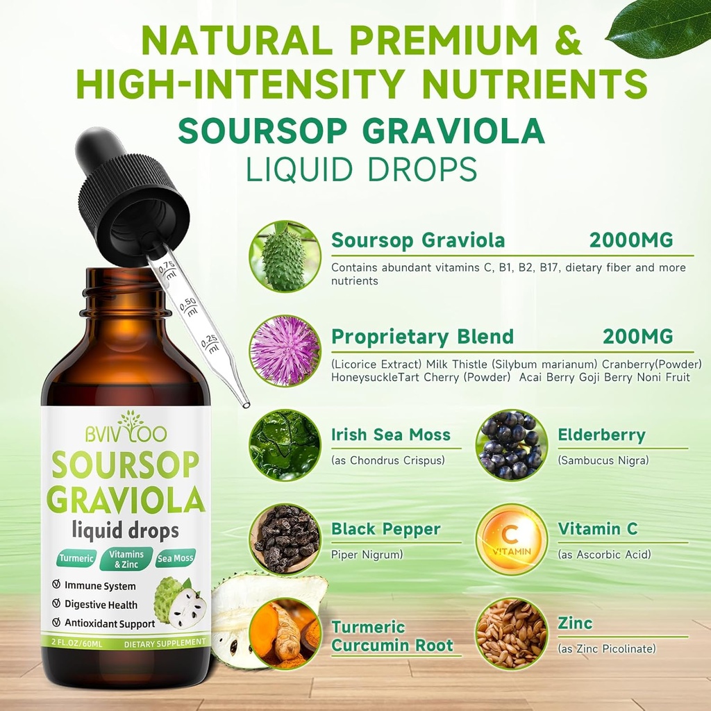 2-pack-soursop-graviola-liquid-drops---2-2.jpg
