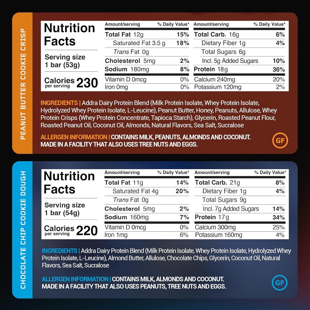 addra-protein-bars---gluten-free-high-pr-3.jpg